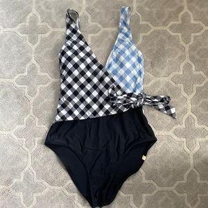 Summersalt bathing suit